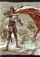 BUY NEW sengoku basara - 74878 Premium Anime Print Poster